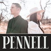 Pennell cover image