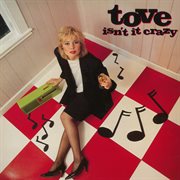 Isn't it crazy cover image