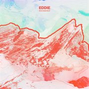 Eddie [instrumentals] cover image