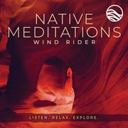 Native meditations cover image