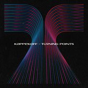 Turning points [instrumental] cover image