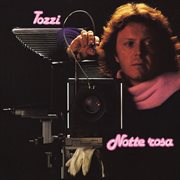 Notte rosa cover image