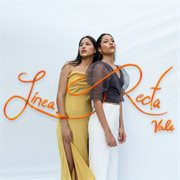 Línea recta cover image