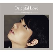 Oriental love cover image