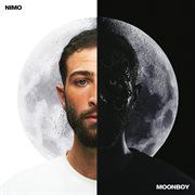 Moonboy cover image