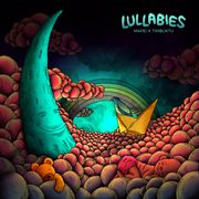 Lullabies cover image