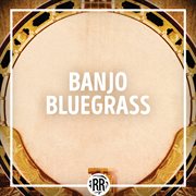Banjo bluegrass cover image