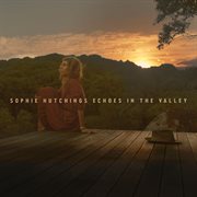 Echoes in the valley cover image