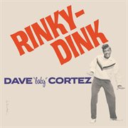 Rinky dink cover image