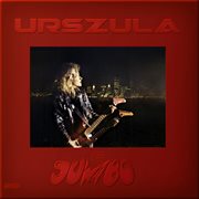 Urszula & jumbo cover image