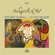 The Spirit of '67 cover image