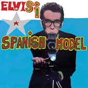 Spanish model cover image