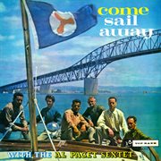 Come sail away : with the Al Paget Sextet cover image