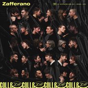 Zafferano cover image