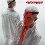 Géminis cover image