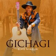 Gichagi cover image