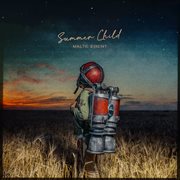 Summer child cover image