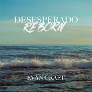 Desesperado reborn cover image