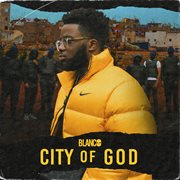 City of god cover image