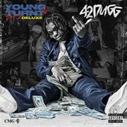 Young & turnt 2 [deluxe] cover image