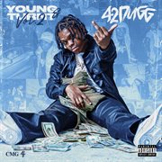 Young & turnt 2 cover image
