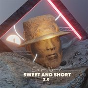 Sweet and short 2.0 cover image