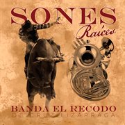 Sones raíces cover image