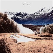 Over now cover image