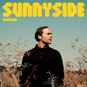 Sunnyside cover image