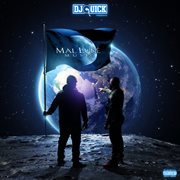 Mal luné music cover image