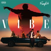 Vibe cover image