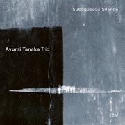 Subaqueous silence cover image