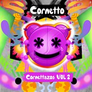 Cornettazos [vol.2] cover image