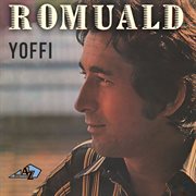 Yoffi cover image