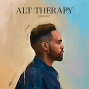 Alt therapy cover image