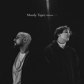 Moody Tapes, Volume One