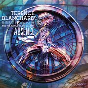 Absence cover image