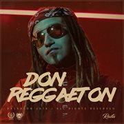 Don reggaeton cover image