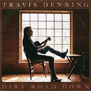 Dirt road down cover image