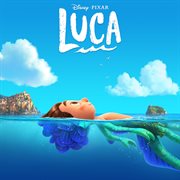 Luca [original Motion Picture Soundtrack]