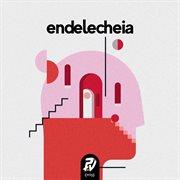 Endelecheia cover image