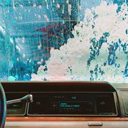 Every window is a mirror cover image