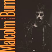 Redemption cover image