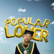 Popular loner cover image