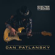 Shelter of bones cover image