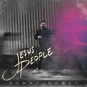 Jesus people cover image