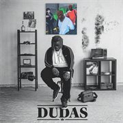 Dudas cover image