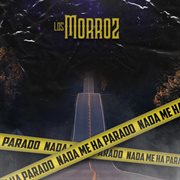 Nada me ha parado cover image