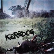 Kerbdog cover image