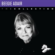 Beegie adair: the collection cover image